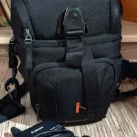 Canon 4000DEOS|دوربین عکاسی و فیلم‌برداری|هندیجان, |دیوار