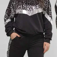 فروش لباس زنانه و بچهگونه|لباس|زارچ, |دیوار