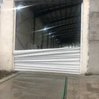تعمیرات جک پارکینگی ،کرکره برقی ، دوربین ، دزدگیر