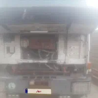 اویکو۳۳۰|خودرو سنگین|کرمانشاه, |دیوار