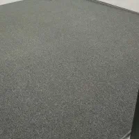 موکت پونه کد 9825