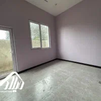 ویلای مدرن نوساز ،کوچصفهان،لشت نشا|فروش خانه و ویلا|رشت, منظریه|دیوار