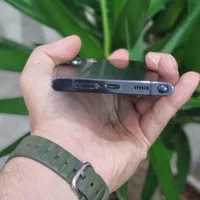 سامسونگ Galaxy S22 Ultra 5G ۲۵۶ گیگ رم ۱۲|موبایل|مشهد, بهشت|دیوار