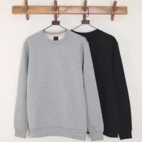 بلوز درس|لباس|تبریز, |دیوار