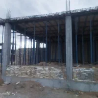 به چند نفر نیروی ارماتور بند و قالببند نیاز مندیم
