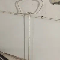 دو عدد مایکن