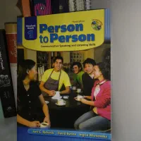کتابperson to person1