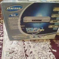 ویسیدی VCD|پخش‌کننده DVD و ویدیو|شیراز, دشت چنار|دیوار