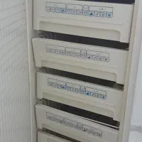 فریزر|یخچال و فریزر|محمدشهر, محمدشهر|دیوار