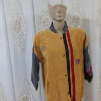 فروش لباس نو|لباس|سلماس, |دیوار