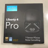 هدفون بلوتوثی انکر مدل Liberty 4 Pro