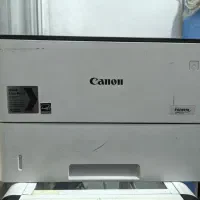 بهترین شرایط خرید پرینتر قوی قابلیت دو رو زن شبکه