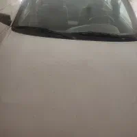 پژو ۴۰۵ مدل ۹۱