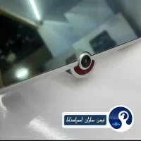 دوربین ثبت وقایع سه لنز آینه ای BlackBox دش کم|قطعات یدکی و لوازم جانبی|شاهین‌شهر, مخابرات (شهید بهشتی)|دیوار