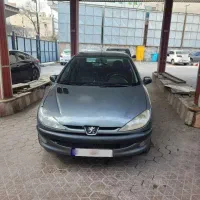 ۲۰۶ مدل ۹۴