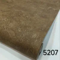 جشنواره کاغذ دیواری|مصالح و تجهیزات ساختمان|نیشابور, شهرک ولیعصر|دیوار