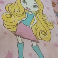 فرش اتاق کودک|اسباب و اثاث بچه|رامهرمز, |دیوار