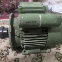 دینام الین