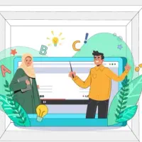 تدریس خصوصی پایه اول تا پنجم