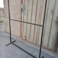 رگال و بست یک طرفه|فروشگاه و مغازه|مشکین‌دشت, |دیوار