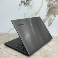 لپ تاپ در حد آکi7بادوگیگ گرافیک با512ssd باکارتون|رایانه همراه|اهواز, طالقانی|دیوار