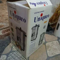 سبزی خردکنی یونیک