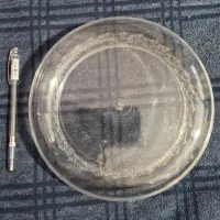 ظرف نگهدارنده