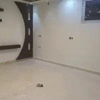 اجاره منزل شیک و تمیز راه مجزا زینبیه سودان|اجارهٔ آپارتمان|اصفهان, سودان|دیوار