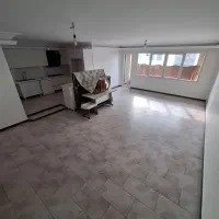 اراج اقدسیه/۱۲۵متر/۲خواب