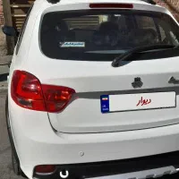 کوییک صفر خشک ۱۴۰۲