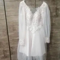 لباس مجلسی|لباس|تبریز, |دیوار