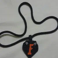 اویز|صنایع دستی و سایر لوازم تزئینی|خاش, |دیوار