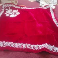 سوزنی قدیمی