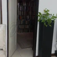 آپارتمان 117 متری دو خوابه مجتمع امیر آریا|اجارهٔ آپارتمان|تهران, شهرک فردوس (حسینی)|دیوار