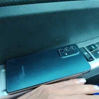 گوشی سامسونگ A52
