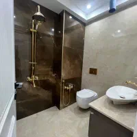 فرامرز۲۵-خ فاروجی ۱۶۰متری با متریال حرفه ای