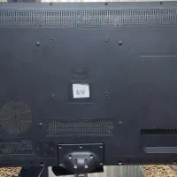 تلوزیون|تلویزیون و پروژکتور|اسلامشهر, شهرک قائمیه|دیوار