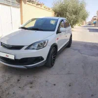 ام وی ام ۳۱۵ نیو