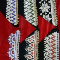 لباس|لباس|فولادشهر, C4|دیوار