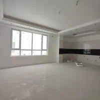 فروش آپارتمان ۱۱۰ متری ۳ خواب / فاز صفر
