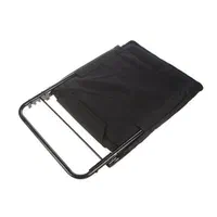 صندلی راحت نشین برند اف آی تی  FIT|کوهنوردی و کمپینگ|تهران, دستغیب|دیوار