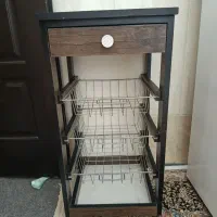 جاپیازی