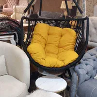 مبل تاب رلکسی|مبلمان خانگی و میز عسلی|سنندج, |دیوار