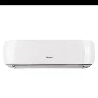 کولر گازی هایسنس|کولر گازی و فنکوئل|کوهدشت, |دیوار