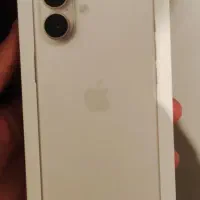iphone 17 normal