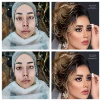 تخفیف ویژه برای خدمات اصلاح و کوتاهی