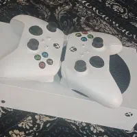 پلی‌استیشن|کنسول، بازی ویدئویی و آنلاین|بهبهان, |دیوار