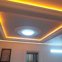 تکنسین برق صفر تا صد هوشمند سازی