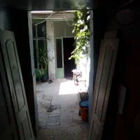 ملک کلنگی ۱۰۵ متری با مغازه سی متری،جی|فروش زمین و ملک کلنگی|تهران, امام زاده عبدالله|دیوار
