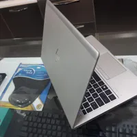 لپ تاپ مهندسی hp Elite book 745 g6|رایانه همراه|کرمان, |دیوار